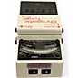 Used BOSS TU3 Chromatic Tuner Pedal