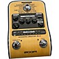 Used Zoom Acoustic Creator AC-2 Effect Processor thumbnail