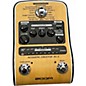 Used Zoom Acoustic Creator AC-2 Effect Processor