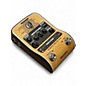 Used Zoom Acoustic Creator AC-2 Effect Processor