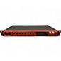 Used Focusrite Clarett 8Pre Thunderbolt Audio Interface thumbnail