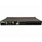 Used Focusrite Clarett 8Pre Thunderbolt Audio Interface