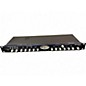 Used PreSonus Studio Channel Channel Strip thumbnail