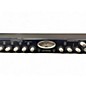 Used PreSonus Studio Channel Channel Strip