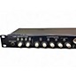 Used PreSonus Studio Channel Channel Strip