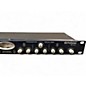 Used PreSonus Studio Channel Channel Strip