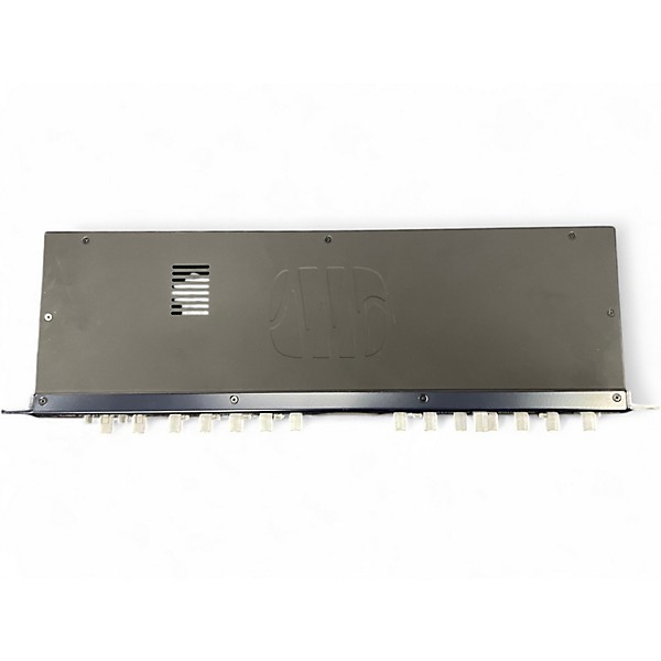 Used PreSonus Studio Channel Channel Strip
