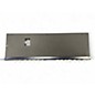 Used PreSonus Studio Channel Channel Strip