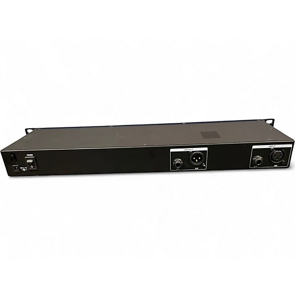 Used PreSonus Studio Channel Channel Strip