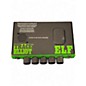 Used Trace Elliot Elf Bass Amp Head