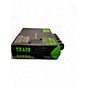 Used Trace Elliot Elf Bass Amp Head