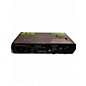 Used Trace Elliot Elf Bass Amp Head