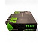 Used Trace Elliot Elf Bass Amp Head