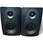 Used Sterling Audio MX3 Powered Monitor thumbnail