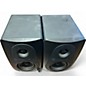 Used Sterling Audio MX3 Powered Monitor
