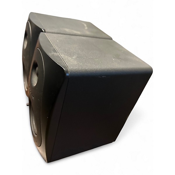 Used Sterling Audio MX3 Powered Monitor