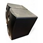 Used Sterling Audio MX3 Powered Monitor