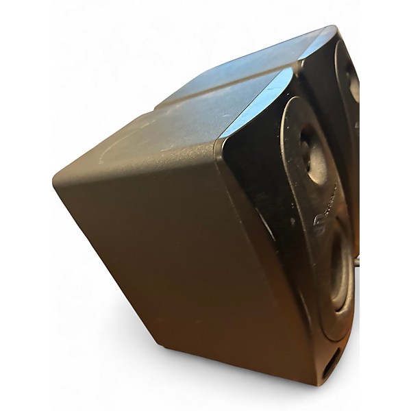 Used Sterling Audio MX3 Powered Monitor