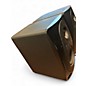 Used Sterling Audio MX3 Powered Monitor