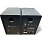 Used Sterling Audio MX3 Powered Monitor