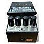 Used BOSS RV6 Digital Reverb Effect Pedal