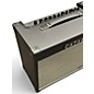 Used Line 6 CATALYST CX60 Guitar Combo Amp