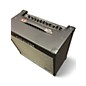 Used Line 6 CATALYST CX60 Guitar Combo Amp