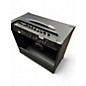 Used Line 6 CATALYST CX60 Guitar Combo Amp