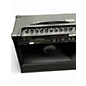 Used Line 6 CATALYST CX60 Guitar Combo Amp