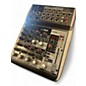 Used Behringer Xenyx QX1002USB Unpowered Mixer thumbnail