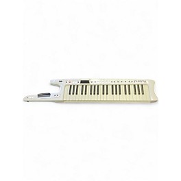 Used Roland ax-7 MIDI Controller