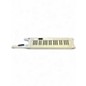 Used Roland ax-7 MIDI Controller thumbnail