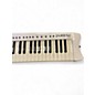 Used Roland ax-7 MIDI Controller