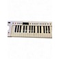 Used Roland ax-7 MIDI Controller