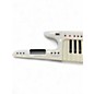 Used Roland ax-7 MIDI Controller