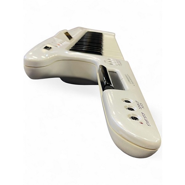 Used Roland ax-7 MIDI Controller