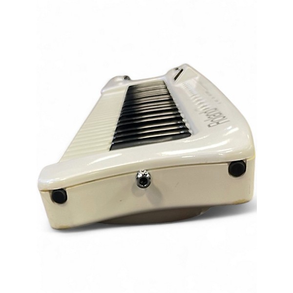 Used Roland ax-7 MIDI Controller