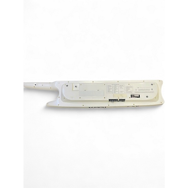 Used Roland ax-7 MIDI Controller