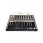 Used Arturia Minilab MKII MIDI Controller thumbnail