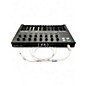 Used Arturia Minilab MKII MIDI Controller