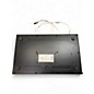 Used Arturia Minilab MKII MIDI Controller