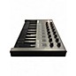 Used Arturia Minilab MKII MIDI Controller