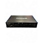 Used PreSonus STUDIO 68C Audio Interface