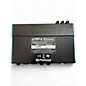 Used PreSonus STUDIO 68C Audio Interface
