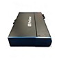 Used PreSonus STUDIO 68C Audio Interface