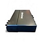 Used PreSonus STUDIO 68C Audio Interface