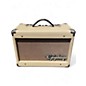 Used Epiphone Studio Acoustic 15C Guitar Combo Amp thumbnail