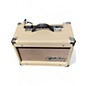 Used Epiphone Studio Acoustic 15C Guitar Combo Amp