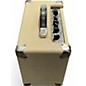 Used Epiphone Studio Acoustic 15C Guitar Combo Amp