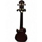 Used Epiphone Les Paul 2 Tone Sunburst Ukulele